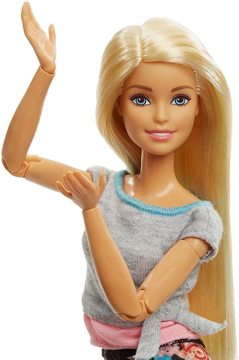 amazon toys barbie dolls